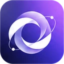EQi360 symbol